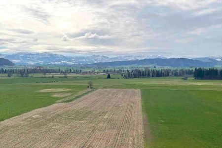 4.5 Zimmer, 105 m², 3. Stock - Photo 5