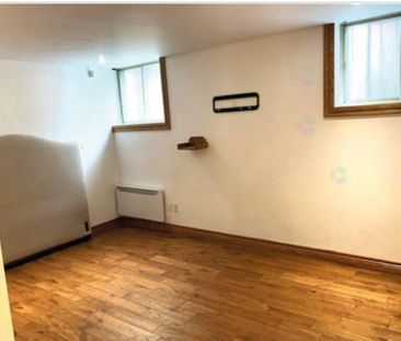 Appartement à louer - Montréal (Le Plateau-Mont-Royal) (Le Plateau-... - Photo 6