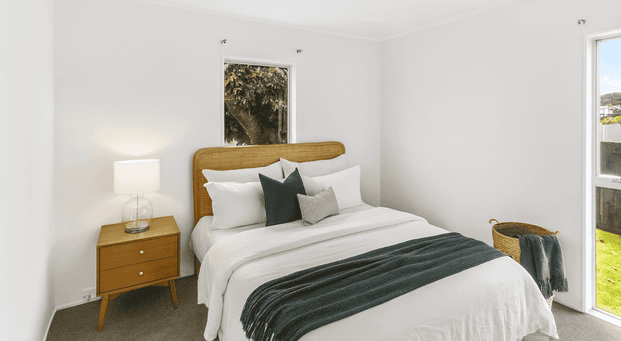 Pet Friendly home in Conifer Grove! - Photo 1