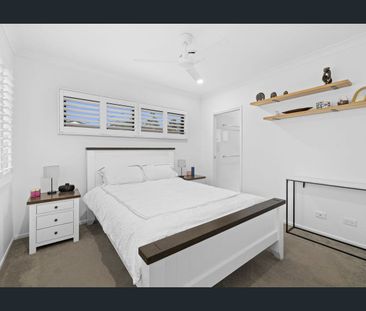 Townhouse Living in Mount Gravatt - Photo 4