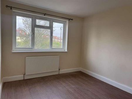 Downing Drive, Greenford, UB6 - Photo 4