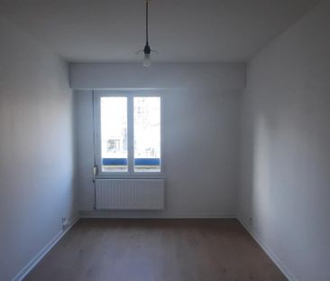 Appartement T2 à louer Saint Gregoire - 58 m² - Photo 6