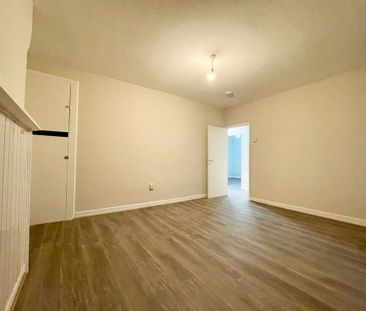 4 bedroom apartment to rent - Photo 5