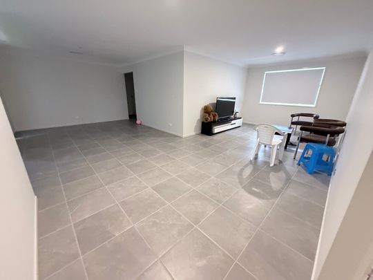 Cooranbong - Photo 1