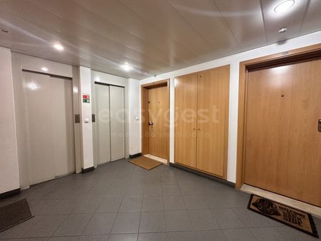 Apartamento T1 em Lisboa - Photo 2