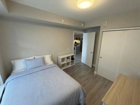 For Lease - 58 Lakeside Terrace Unit# 710, Barrie, Ontario - Photo 5