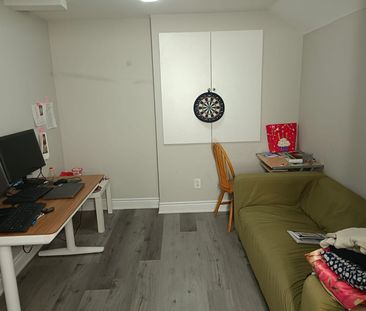 For Lease - 150 Dells Crescent, Brampton, Ontario - Photo 5