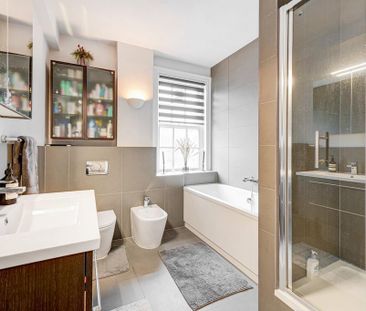2 bedroom flat to rent - Photo 6