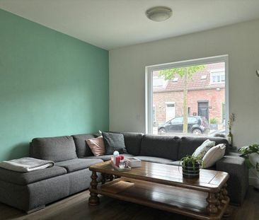 Cesar Franckstraat - Photo 4