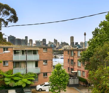 25 Sheehy Street, Glebe NSW 2037 - House For Rent | Domain - Photo 1