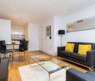 Queensland Road, London, N7 - Photo 4