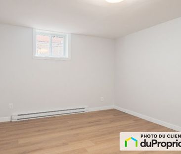 4870 A, Avenue Randall, Côte-des-Neiges / Notre-Dame-de-Grâce à louer - Photo 3