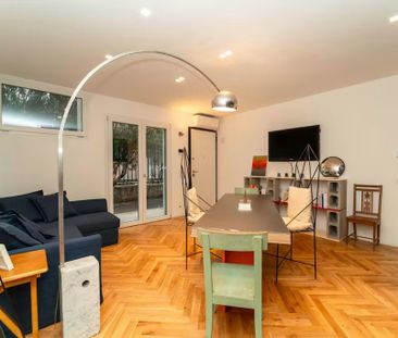 Via Montecatini, Milan, Lombardy 20144 - Photo 4