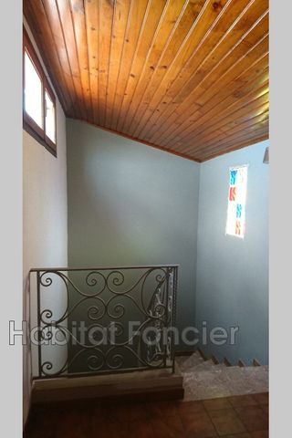 Appartement Perpignan - Photo 2