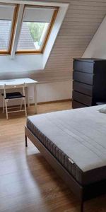 2 Zimmer, 85 m², 2. Stock - Photo 4