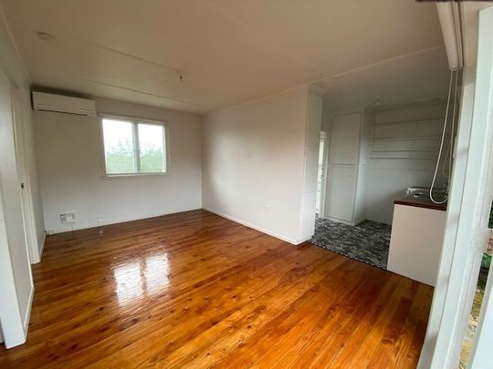 Delightful Unit - Photo 1