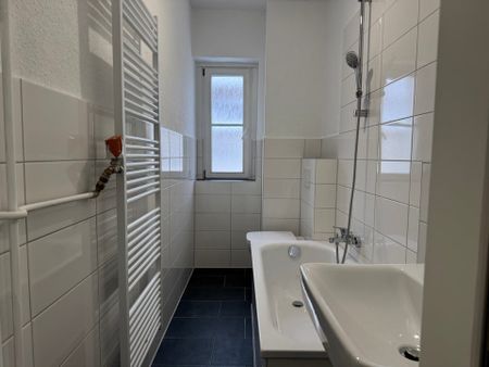 Walkuerenring 3, 38106 Braunschweig OT Siegfriedviertel - Foto 5