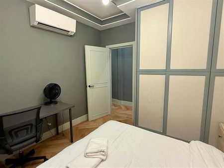 Flat A-C, Kenway Road, London - Photo 5