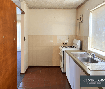 Short-Term Lease Only! 1Bed and 1 Bath Apartment - Photo 4