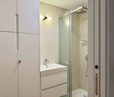 Lisboa, Lisbon - Photo 4