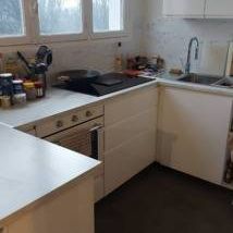 new renovated chic flat for 4 person - Photo 1