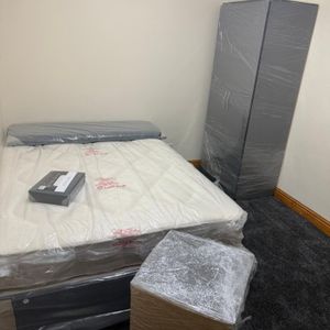 Room in a Shared House, Tyseley Lane, B11 - Photo 2