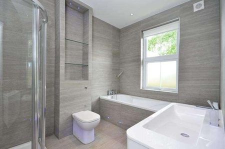 Alexandra Grove, North Finchley, N12 - Photo 5