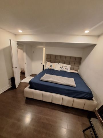 For Lease - 48 Squire Drive, Richmond Hill, Ontario - Photo 4