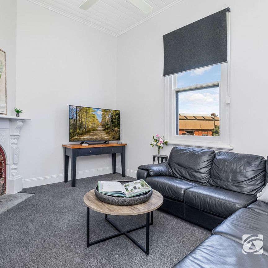 51 Gladstone St, Quarry Hill - Photo 1