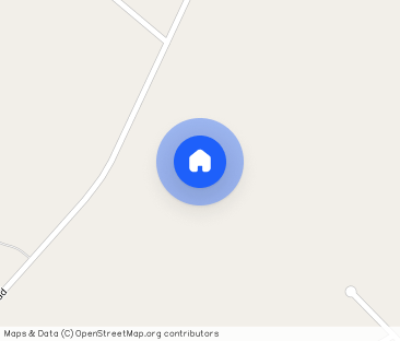 Neat & Tidy Home - Photo 1