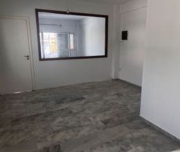 Διαμέρισμα για ενοικίαση - Νέα Ερυθραία, - Photo 6