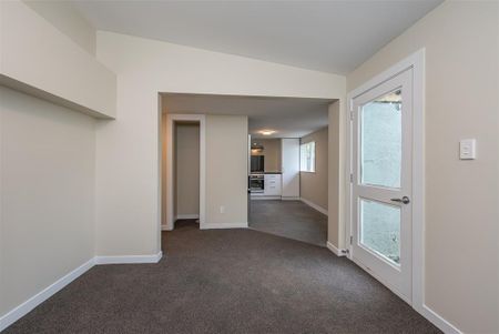 16 Picton Avenue, Newtown - Photo 4