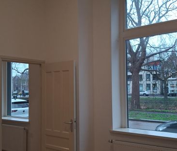 Mooi 3 kamerappartement te huur in centrum Breda - Photo 5