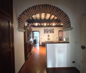 Casa a Firenze in Via dei Macci - Photo 4