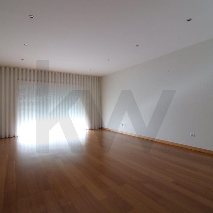 SANTA MARIA DA FEIRA, Aveiro - Photo 1