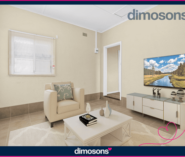 19A King Street - Photo 1