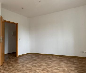 Schöne 1 Raumwohnung zum Wohlfühlen! - Photo 1