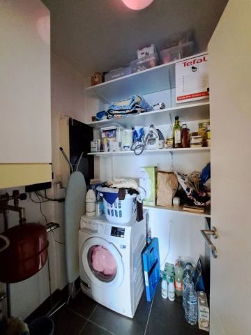 Knap ruim gelijkvloers appartement te Pelt - Foto 2