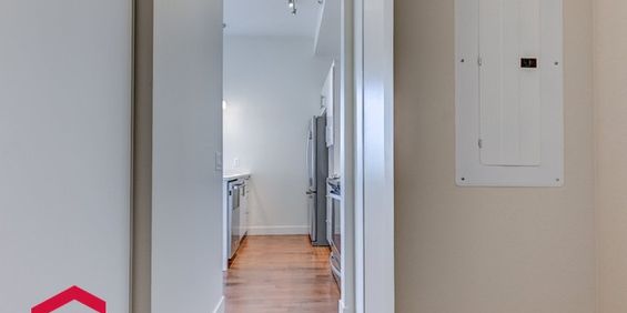 Appartement Deux-Montagnes À Louer - Photo 3