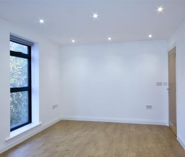 1 bedroom house to rent - Photo 4