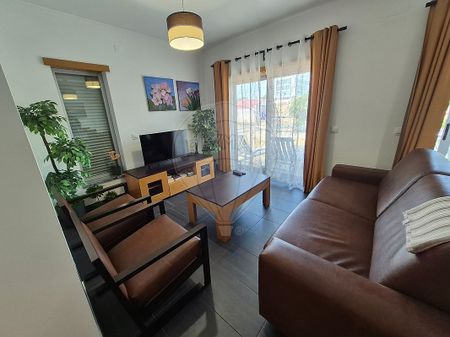 Apartamento T2 em Leiria - Photo 3