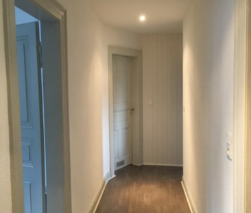 Location Appartement 3 pièces 66m² SARREGUEMINES 57200 - Photo 3