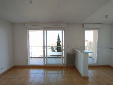 Résidence Jardin Marivaux 20 rue des Neuf Soleils, 63000, Clermont-Ferrand - Photo 2