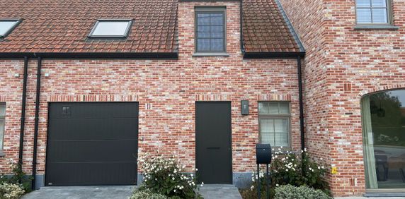 Huis te huur in Bikschote voor € 930 met 3 slaapkamers - Photo 2