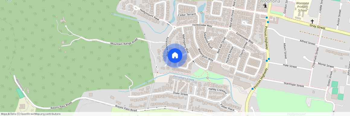 15 Flame Tree Circuit, NSW 2517, Woonona