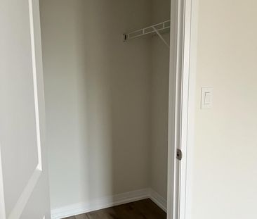 For Lease - 261 Woodbine Ave Avenue Unit# E018, Kitchener, Ontario - Photo 5