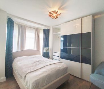 3 bedroom house to rent - Photo 4