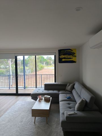 Sunshine North - Photo 4