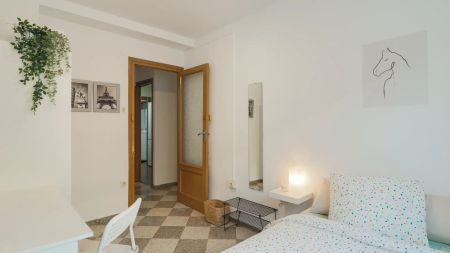 Piso de alquiler en Calle San Juan de Dios, 34, Centro - Sagrario - Photo 4