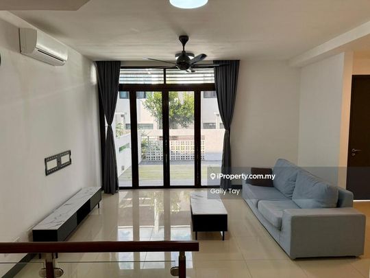 Mozart @symphony hills, Symphony Hills, Cyberjaya - Photo 1